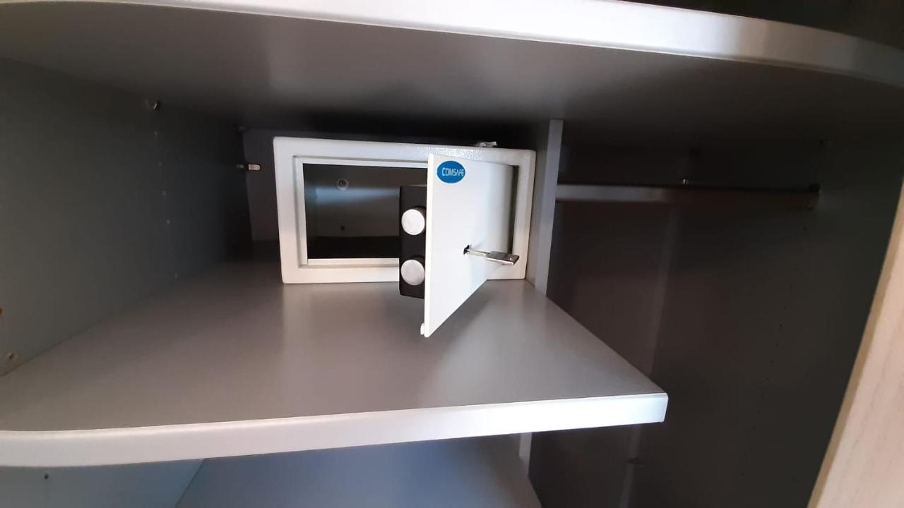 Ferienwohnung Onkel Willi Telgte Exteriör bild